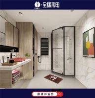 天猫全球来电怎么玩?康健双券优惠狂欢享不停!