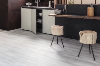 凯得地板加厚系列 | 岂止于厚，更大有来头