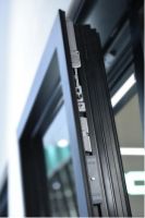 斯特睿门窗系统快捷组装技术荣获中国门窗幕墙星品至尊奖