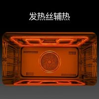 凯度嵌入式蒸烤一体机怎么选？五款主打蒸烤一体机型号对比