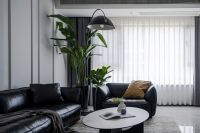 2020「酷+创造营」先锋设计师选拔-宋鹏-宽窄巷