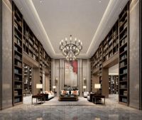 名雕丹迪广州别墅设计院：零利润，回馈我们伟大的客户