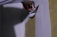 【名雕家装讲坛】看起来平平无奇的大白墙，其实是扫地僧？