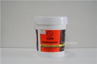 【名雕家装讲坛】看起来平平无奇的大白墙，其实是扫地僧？