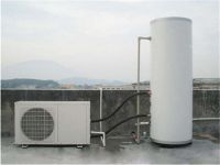 空气能热泵有哪些厂家 空气能热水器选购注意什么