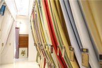 百大门店·如鱼得水合肥蜀山区第六空间专卖店负责人王琳