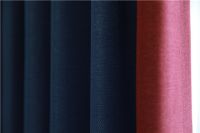 如鱼得水消费者康女士：优质服务为客户免去后顾之忧