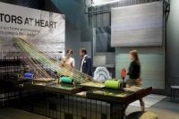 逛展，是谁的必修课？