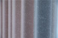 如鱼得水消费者戴先生：试挂服务消除了无从下手的茫然