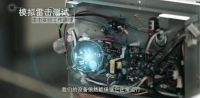台风又来了，你家的中央空调hold得住吗？