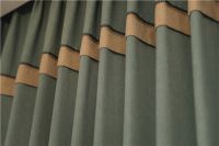 如鱼得水消费者虞先生：试挂是客户的安心剂