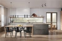 欧典思家丨国家你来守护 我为你守护家