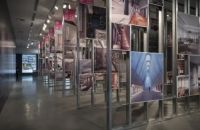 力捧新人！全国室内设计师技能评价专题展申报全面启动