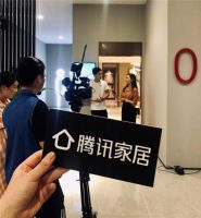 玩味全新生活方式 掌上明珠家居打造现象级内容传播 现教科书级别品牌营销典范