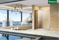 大走文艺路线 普乐美卫浴创新设计打动人心