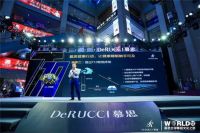 ​慕思床垫：探索家居产业后疫情时代新边界