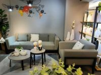 第30届顺联国际家居采购节818超燃来袭！