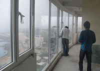 台风导致人财两空，这些法律知识必须懂！