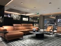 承包三个展位！格调家私要在深圳家具展上做这些大事？