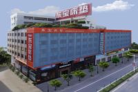 东宝床垫成立27周年，用心诠释27年只做一件事