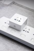 和目WiFi智能插座能让你的老式家电全部智能化