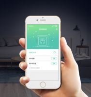 奇思妙想的WiFi智能插座绝对让你涨姿势