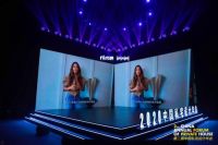 第二届“中国私宅设计年会”启幕 尚层为私宅设计持续发声