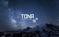 TONA朵纳国际卫浴：里昂，邂逅星空之美