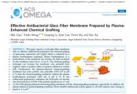 走在前沿，冲向国际，安吉尔论文获国际权威学术组织机构认可