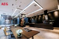 AEG Klaus: 做高端品牌的核心,就是坚守原则不妥协