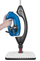 蒸汽拖把好用吗？一机多用的鲨客Shark最实用！