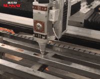 电热毛巾架订单暴增创历史新高 森拉特紧急扩产