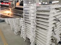 电热毛巾架订单暴增创历史新高 森拉特紧急扩产