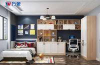 装修选万象，房子装成“幸福家”