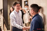 ASKO雅士高：携手银丰玖玺城缔造豪宅新境界 家电新典范