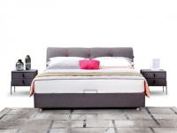 金百利“金典”震撼发布，打通线上线下，助力健康睡眠