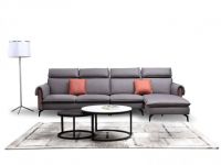 金百利“金典”震撼发布，打通线上线下，助力健康睡眠