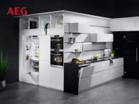 AEG Klaus:做好高端,做好体验,是在中国市场立足的根本