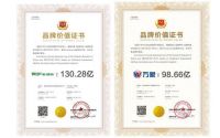 万象工程材料集成店招商加盟丨集大成者，势在必发！