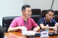 美的—思必驰AI联合研究实验室正式揭牌
