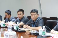 美的—思必驰AI联合研究实验室正式揭牌