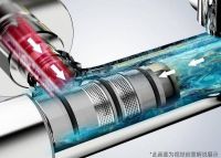 卡贝家居：热水澡还是冷水澡，究竟选哪个？