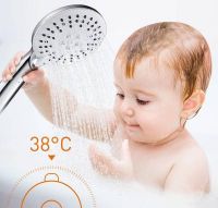 卡贝家居：热水澡还是冷水澡，究竟选哪个？