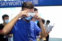 CITE 2020：创维集团携全品类智能人居产品演绎未来理想生活
