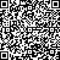 新浪家居设计咖咖咖第二十期：《你为什么做个软装设计师》成功开播