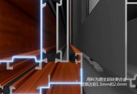 警惕：暴风雨肆虐，门窗安全性不可忽视  