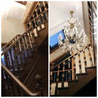 2020「酷+创造营」先锋设计师选拔-李换