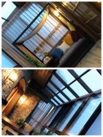 2020「酷+创造营」先锋设计师选拔-李换