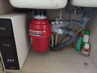 2020年厨余垃圾处理器品牌排行榜，热门垃圾处理器机型分享