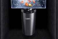 2020年厨余垃圾处理器品牌排行榜，热门垃圾处理器机型分享